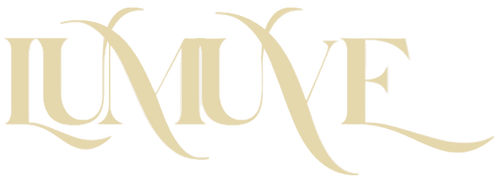 Lumuve